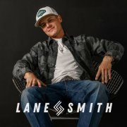 Lane Smith - Lane Smith (2023)