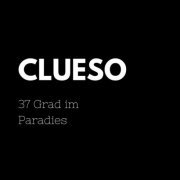Clueso - 37 Grad im Paradies (2021) Hi-Res