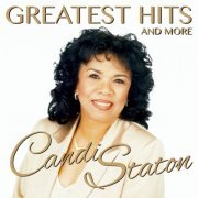 Candi Staton - Greatest Hits & More (Rerecorded) (2013)