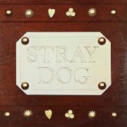 Stray Dog - Stray Dog (1973) LP