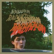 Sadurn - Radiator (2022) Hi-Res