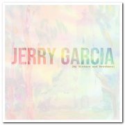 Jerry Garcia Band - My Sisters And Brothers (2020)