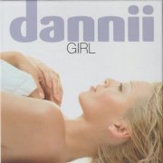 Dannii Minogue - Girl (25th Anniversary Collectors' Edition) (2023)