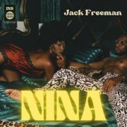 Jack Freeman - Nina (2024)