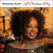 Ranee Lee - A Christmas Day (2021)