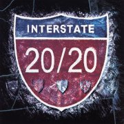 20/20 - Interstate (1998)