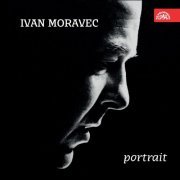 Ivan Moravec - Portrait (2020)