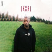 [ K S R ] - Unfiltered (2019) FLAC