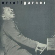 Erroll Garner - This is Jazz (1996) FLAC