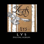 LEAF - LYS (2015)