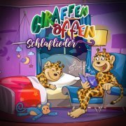 Giraffenaffen - Giraffenaffen Schlaflieder (2023)