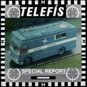 Telefís - Special Report (2023)