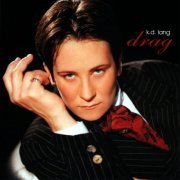 K.D. lang - Drag (1997)