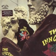 The Innocence - The Innocence (Reissue) (1967/2010)