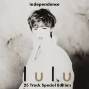 Lulu - Independence (25 Track Special Edition) (2012)