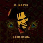 Sabu Jiyana - 42 Jabavu (2023) [Hi-Res]