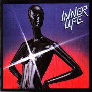 Inner Life - Inner Life (Reissue, Expanded Edition) (2013)