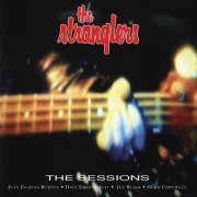 The Stranglers - The Sessions (1995)
