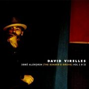 David Virelles - Igbó Alákọrin (The Singer's Grove) (2018)