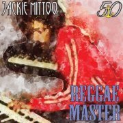 Jackie Mittoo - Reggae Master (Bunny 'Striker' Lee 50th Anniversary Edition) (2019)