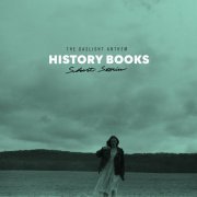 The Gaslight Anthem - History Books - Short Stories (2024) [Hi-Res]