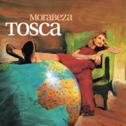 Tosca - Morabeza (2020)