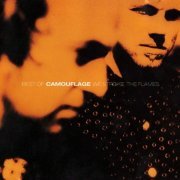 Camouflage - Best Of Camouflage: We Stroke The Flames (1997)