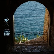 VA - Summer Trip Vol.02 (2018)