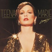 Teena Marie - Lady T (1980/2011)