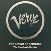 VA - Verve - The Sound Of America - The Singles Collection (2013)