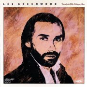 Lee Greenwood - Greatest Hits - Volume 2 (1988)