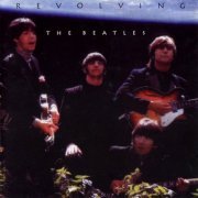 The Beatles - Revolving (2004)