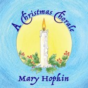 Mary Hopkin - A Christmas Chorale (2020)