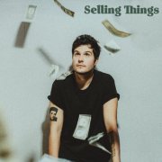 Brian Dunne - Selling Things (2020)