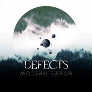 Defects - Modern Error (2024) Hi-Res