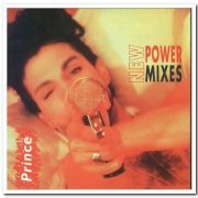 Prince - New Power Mixes (1989)