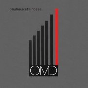 Orchestral Manoeuvres In The Dark - Bauhaus Staircase (Digital Deluxe) (2023) Hi-Res