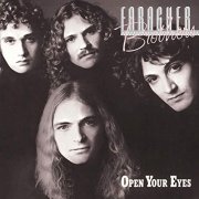 Faragher Brothers - Open Your Eyes (1978/2019)