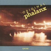 Phalanx - Original Phalanx (1987)