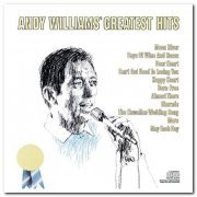 Andy Williams - Andy Williams' Greatest Hits (1969/1997)