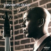 Lonnie Plaxico - Emergence (2000)