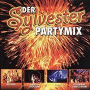 VA - Der Sylvester Partymix (1999)