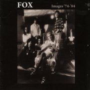 Fox - Images ’74–’84 (2021)