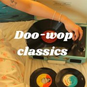 VA - Doo-wop Classics (2024)