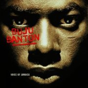 Buju Banton - Voice of Jamaica (1993)