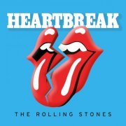 The Rolling Stones - Heartbreak (2021)