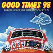 VA - Good Times 98 (1984)