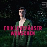 Erik Leuthäuser - Wünschen (2018) [Hi-Res]