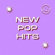 VA - New Pop Hits (2024)