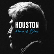 Johnny Hallyday - Live au House of Blues Houston, 2014 (2022) Hi-Res